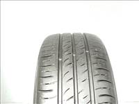 Kumho ES01 Ecowing 185/60 R15 