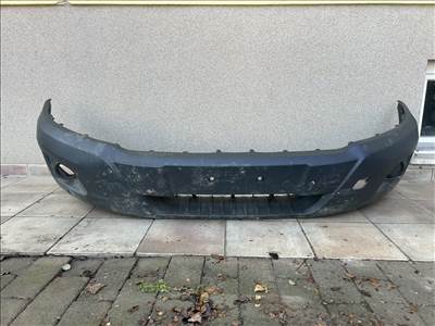 Ford Transit lökhárító 