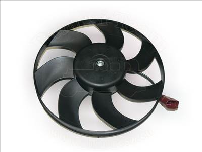 Skoda Superb 2008-2013 - VML (295 mm) OE: 1K0959455DG/ES/CT/R *