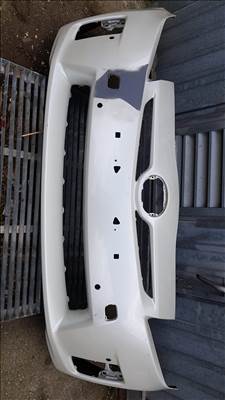 Toyota Prius (XV30) lökhárító  5211947080