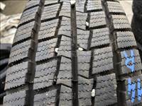 hankook rw06 téli 185/75 R14 102/100 r 2018