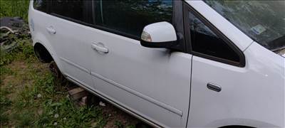 Ford C max jobb első ajtó 