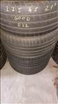  275/4521" újszerű Goodyear nyári gumi 