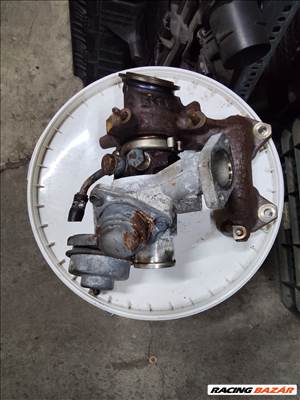 Fiat 500 Panda Alfa 0.9 Twinair turbó  55238118