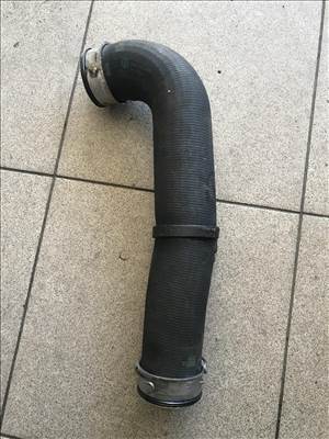 Volkswagen Jetta V 1.9PD cooler cső 1K0145838N