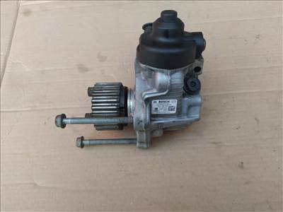 Audi A4 B8 2.0 Tdi Nagynyomású Szivattyú eladó! 03l130755