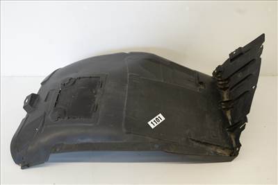  BMW 3er E90-E91 bal első dobbetét