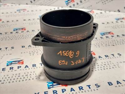 BMW E87 E90 E91 E92 E93 X3 Z4 116i 118i 316i 318i 320i N42 N43 N45 N46 szenzor légtömegmérő légtömeg mérő