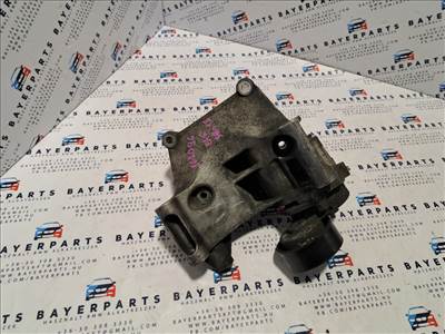 BMW E36 E46 Z3 316i 318i M43 generátor konzol