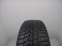 Hankook W320 205/60 R17 
