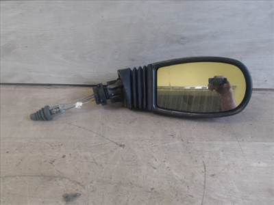 FIAT PUNTO II. Jobb visszapillantó tükör mechanikus