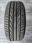  185/50 R16 használt Semperit Speed-Life 2 nyári gumi