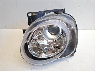 Nissan Juke (F15) bal első fényszóró 26060BV90B