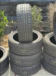 205/45 R17 Firestone Firehawk SZ90 88W | 6mm l 4db l DOT4415