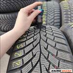 225/50 R17 Continental téli gumi 45000ft a 2db/91/