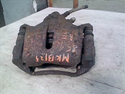 FORD MONDEO 01-07 Bal első féknyereg munkahengerrel