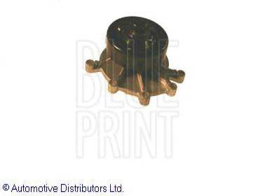 BLUE PRINT ADA109104 - vízpumpa DODGE JEEP