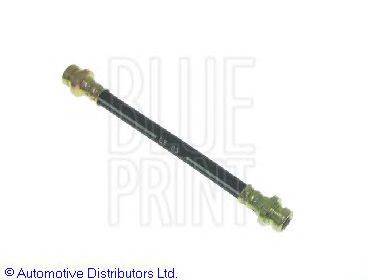 BLUE PRINT ADC45328 - fékcső MITSUBISHI