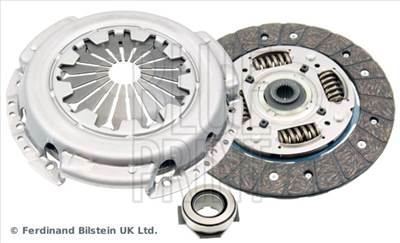 BLUE PRINT ADF123042 - kuplungszett ALFA ROMEO CHRYSLER DODGE FIAT FORD LANCIA