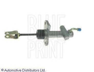BLUE PRINT ADG03429 - kuplung főhenger  DAEWOO