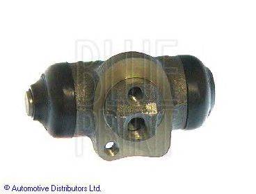BLUE PRINT ADG04430 - fékmunkahenger CHEVROLET DAEWOO