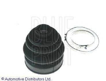 BLUE PRINT ADG08174 - féltengely gumiharang készlet HYUNDAI