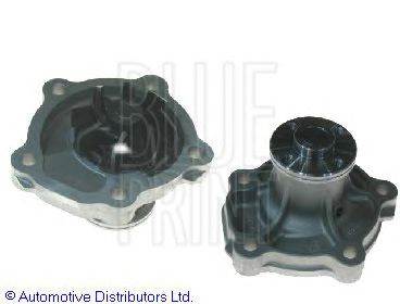 BLUE PRINT ADK89114 - vízpumpa FIAT SUBARU SUZUKI