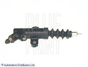 BLUE PRINT ADM53619 - kuplung munkahenger MAZDA