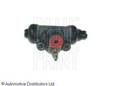 BLUE PRINT ADM54439 - fékmunkahenger KIA MAZDA