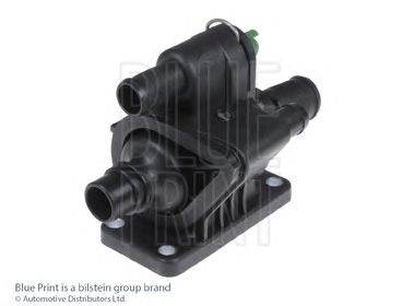 BLUE PRINT ADM59219 - termosztátház CITROËN FORD MAZDA PEUGEOT SUZUKI TOYOTA