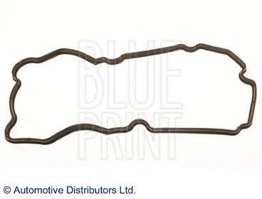 BLUE PRINT ADS76718C - szelepfedél tömítés SUBARU