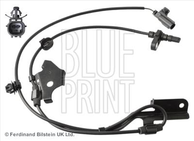 BLUE PRINT ADT37162 - kerékfordulatszám érzékelő LEXUS TOYOTA