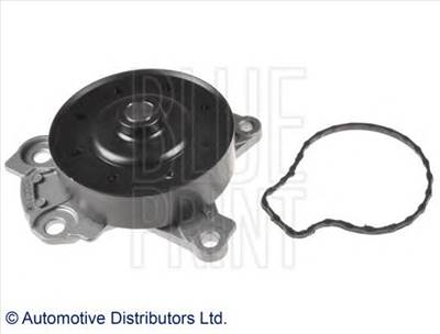 BLUE PRINT ADT391106 - vízpumpa LOTUS TOYOTA