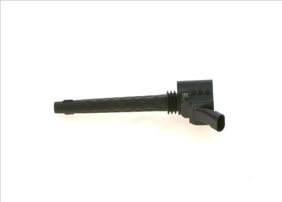 BOSCH 0 221 504 026 - gyújtótekercs ALFA ROMEO LANCIA