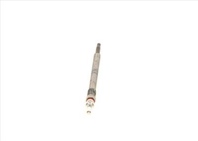 BOSCH 0 250 404 007 - izzítógyertya CITROËN DS FIAT FORD OPEL PEUGEOT VAUXHALL
