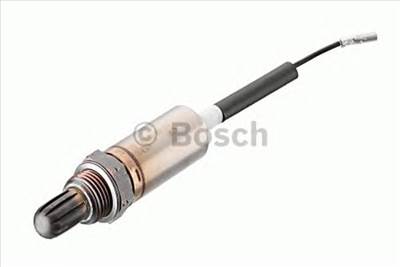 BOSCH 0 258 986 501 - lambdaszonda ACURA AUDI BENTLEY BMW BUICK CADILLAC CHEVROLET CHRYSLER DAEWOO D