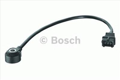 BOSCH 0 261 231 007 - kopogásérzékelő ALFA ROMEO ALPINE CITROËN FERRARI FIAT HYUNDAI LANCIA OPEL PEU