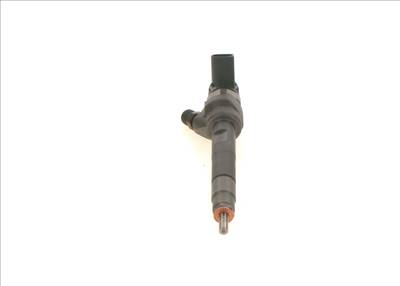 BOSCH 0 986 435 244 - fúvóka BMW