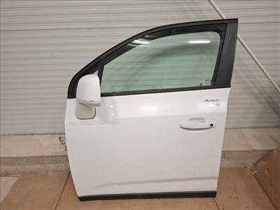 Chevrolet Orlando bal első ajtó