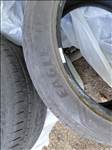  245/4519" kopott Goodyear nyári gumi gumi