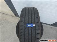 235/55R18 CONTINENTAL gumi 2db nagyon jó állapotban eladó!