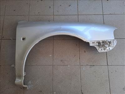 Skoda Octavia I Jobb első sárvéd