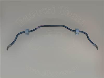 Opel Corsa D/2 2011-2014 - stabilizátor, első, 19mm, kivéve flexfix/sport, jelölés: DC