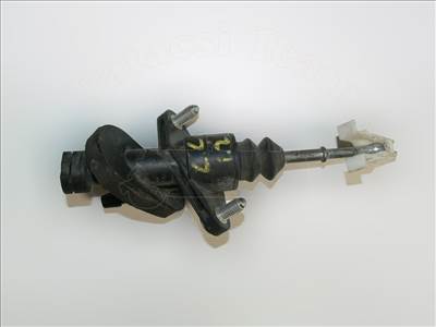 Opel Combo C 2001-2011 - kuplung főhenger