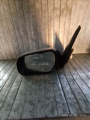 Mazda ll visszapillantó tükör  014202