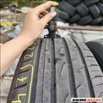  225/60 R18 Toyo nyári gumi 20000ft a 2db/147/