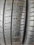  275/4019" új Pirelli nyári gumi gumi