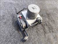 VW Tiguan 2007-2012 ABS kocka tömb vezérlő 5n0614109p