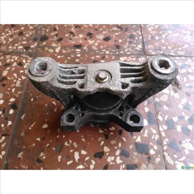 Focus motor tartó bak 1.8 TDCI