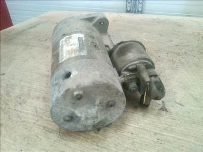 SUZUKI SWIFT 96-05 Önindító. benzines